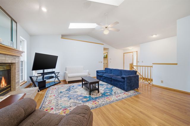 10602 W Hayden St, Wichita, KS 67209