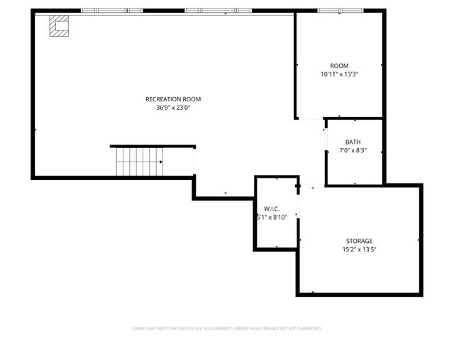 10602 W Hayden St, Wichita, KS 67209