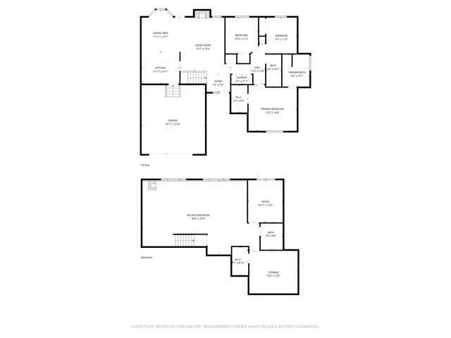 10602 W Hayden St, Wichita, KS 67209