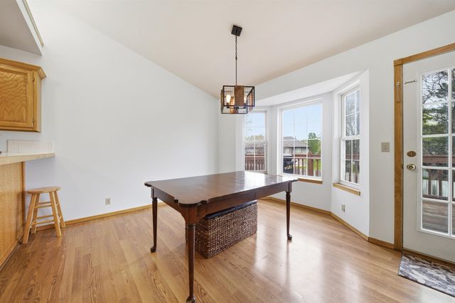 10602 W Hayden St, Wichita, KS 67209