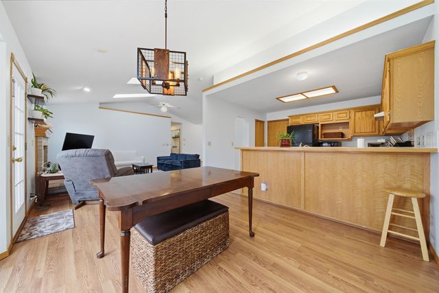 10602 W Hayden St, Wichita, KS 67209