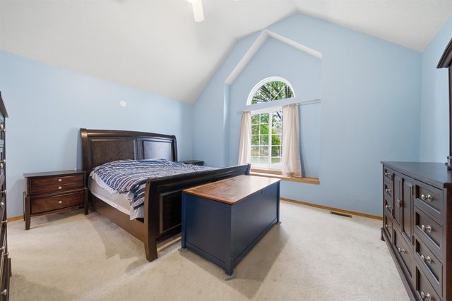 10602 W Hayden St, Wichita, KS 67209