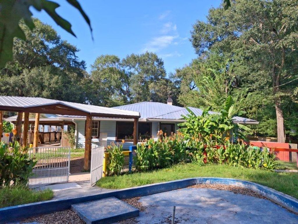 13 Emerald Lane, New Waverly, TX 77358