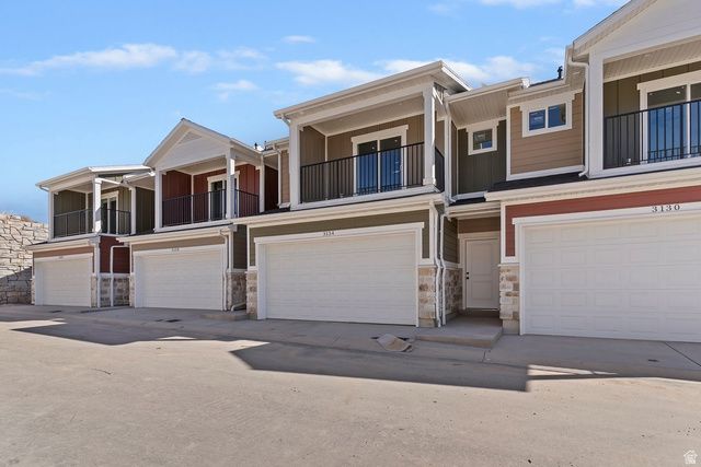 3138 N 1675 E, Layton, UT 84040
