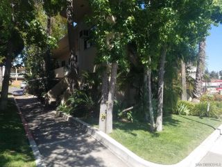 7932-40 La Mesa Blvd., La Mesa, CA 91942