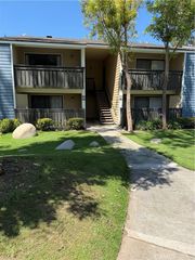 3535 Banbury Drive 178, Riverside, CA 92505
