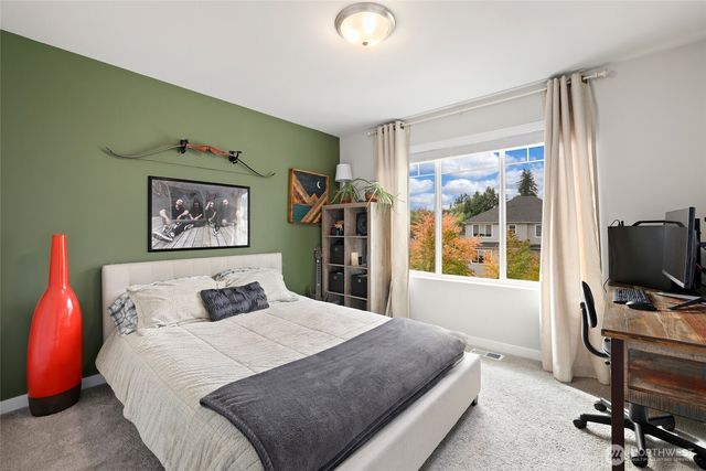 7844 Riverview Court SE, Tumwater, WA 98501