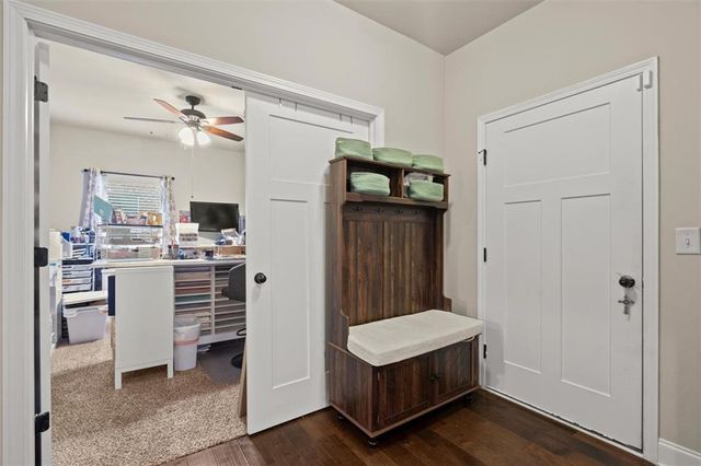 2222 Nichols Valley Drive, Dacula, GA 30019