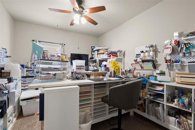 2222 Nichols Valley Drive, Dacula, GA 30019