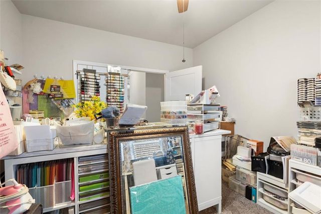 2222 Nichols Valley Drive, Dacula, GA 30019