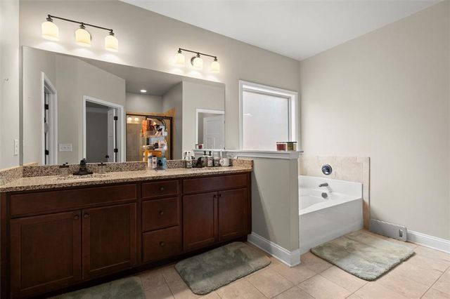 2222 Nichols Valley Drive, Dacula, GA 30019