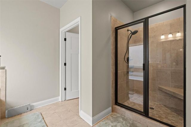 2222 Nichols Valley Drive, Dacula, GA 30019