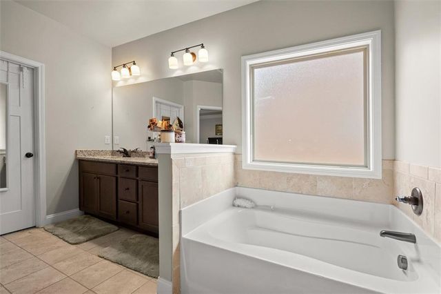 2222 Nichols Valley Drive, Dacula, GA 30019