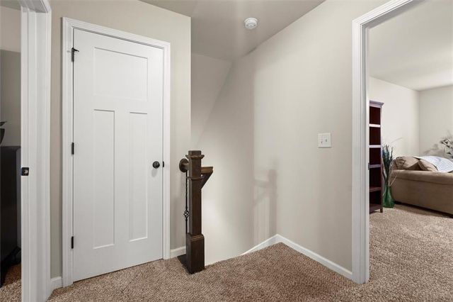 2222 Nichols Valley Drive, Dacula, GA 30019