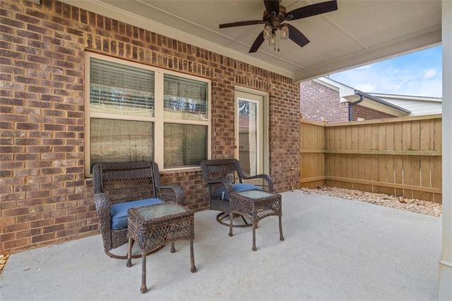 2222 Nichols Valley Drive, Dacula, GA 30019