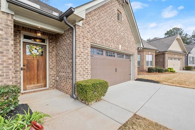 2222 Nichols Valley Drive, Dacula, GA 30019