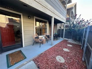 2834 E 90th Street E 1806, Tulsa, OK 74137