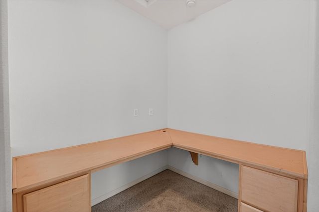 9795 W Taron Dr, Elk Grove, CA 95757