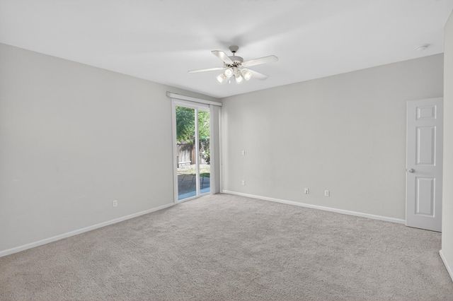 9795 W Taron Dr, Elk Grove, CA 95757