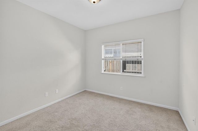 9795 W Taron Dr, Elk Grove, CA 95757