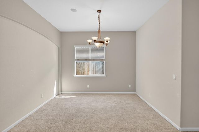 9795 W Taron Dr, Elk Grove, CA 95757