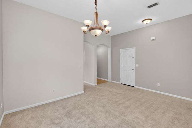 9795 W Taron Dr, Elk Grove, CA 95757