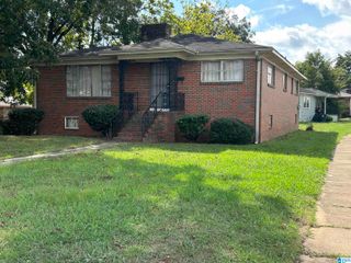 2320 16TH STREET N, Birmingham, AL 35204