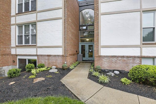 3825 Petoskey Avenue, Mariemont, OH 45227