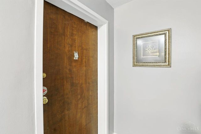 3825 Petoskey Avenue, Mariemont, OH 45227