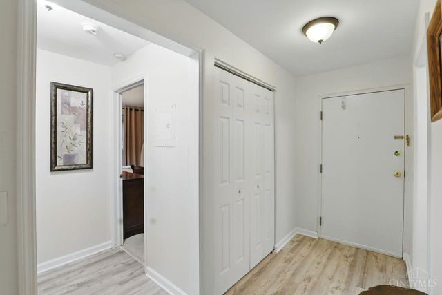 3825 Petoskey Avenue, Mariemont, OH 45227