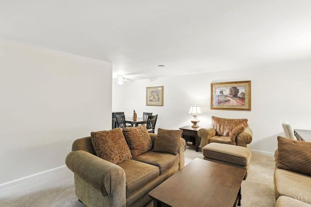 3825 Petoskey Avenue, Mariemont, OH 45227