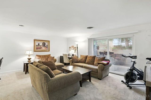 3825 Petoskey Avenue, Mariemont, OH 45227