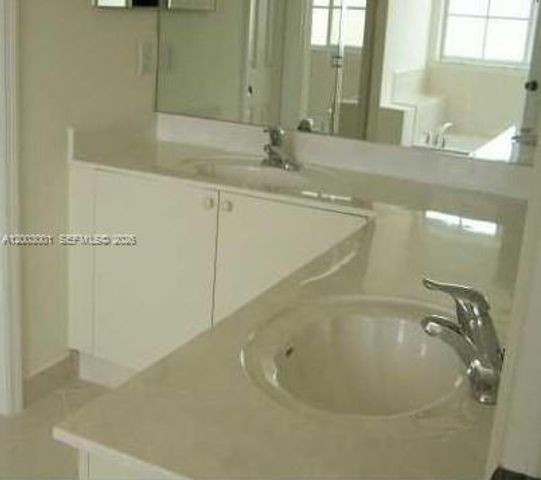 1955 NE 36th Ave 0, Homestead, FL 33033