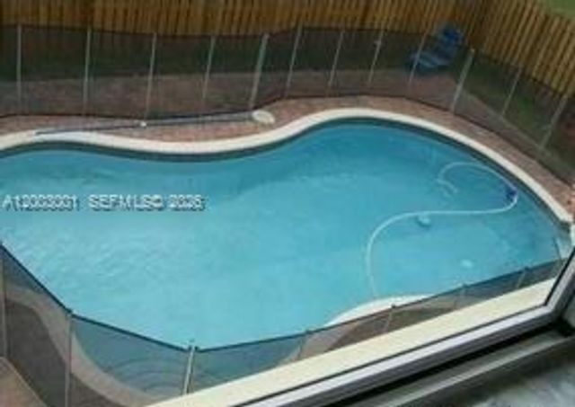 1955 NE 36th Ave 0, Homestead, FL 33033