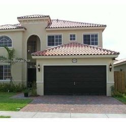 1955 NE 36th Ave 0, Homestead, FL 33033