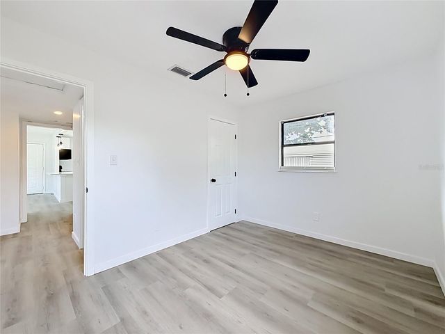 1011 MONTCLAIR ROAD, Cocoa, FL 32922