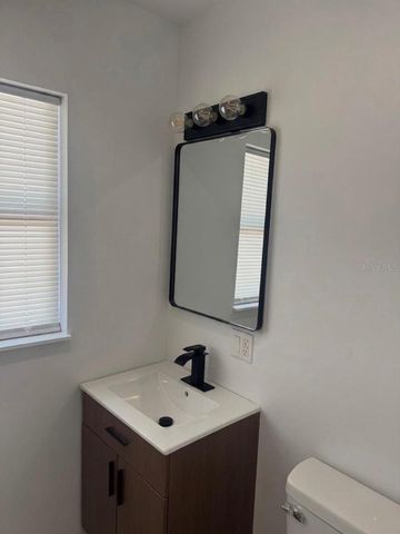 1011 MONTCLAIR ROAD, Cocoa, FL 32922