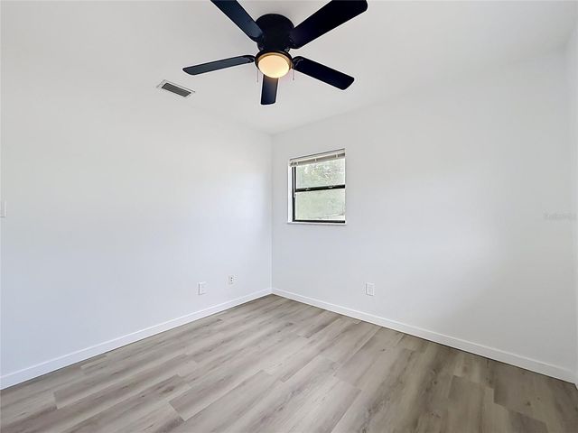 1011 MONTCLAIR ROAD, Cocoa, FL 32922