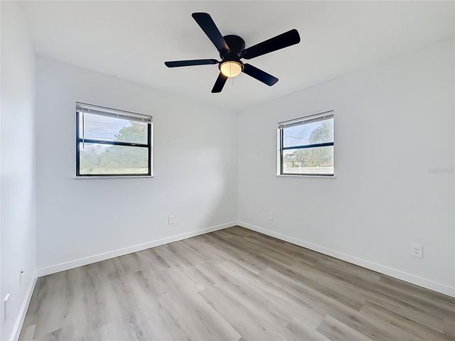 1011 MONTCLAIR ROAD, Cocoa, FL 32922