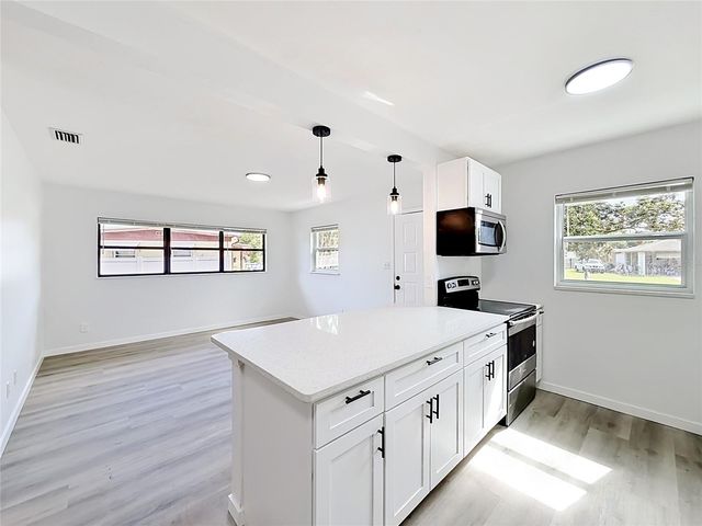1011 MONTCLAIR ROAD, Cocoa, FL 32922