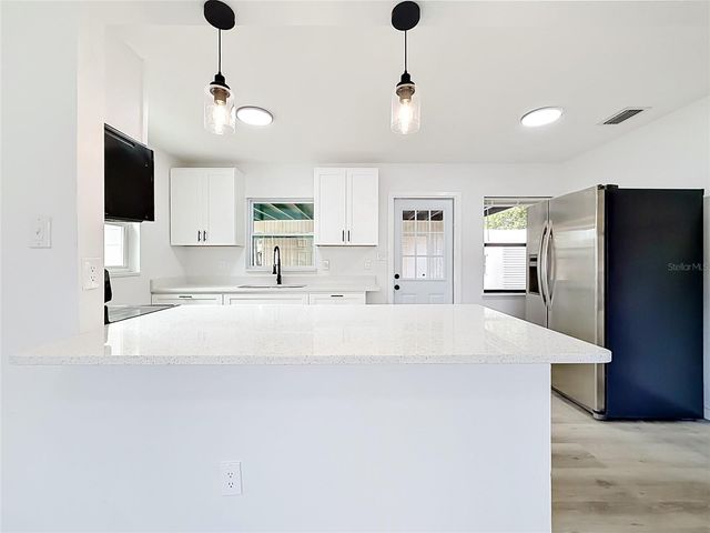 1011 MONTCLAIR ROAD, Cocoa, FL 32922