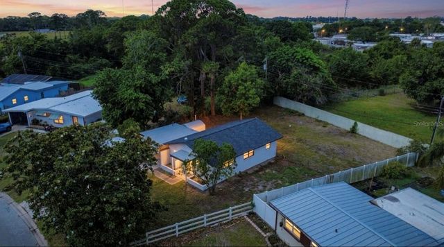 1011 MONTCLAIR ROAD, Cocoa, FL 32922