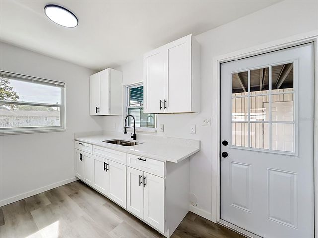 1011 MONTCLAIR ROAD, Cocoa, FL 32922