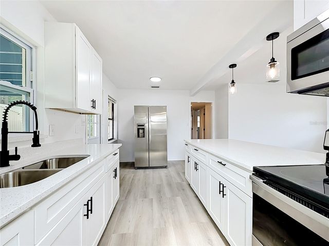 1011 MONTCLAIR ROAD, Cocoa, FL 32922