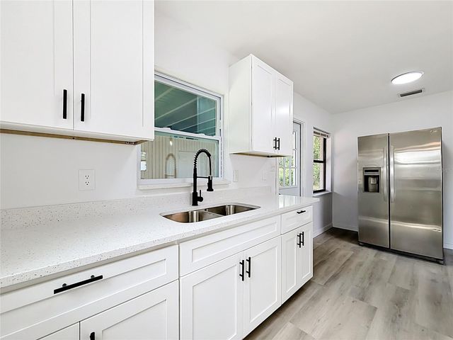 1011 MONTCLAIR ROAD, Cocoa, FL 32922