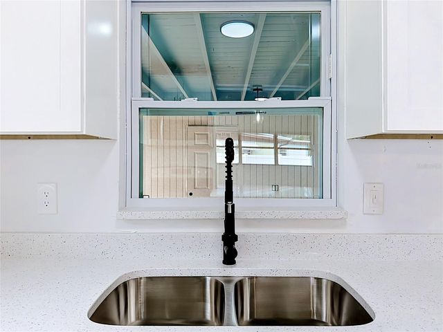 1011 MONTCLAIR ROAD, Cocoa, FL 32922