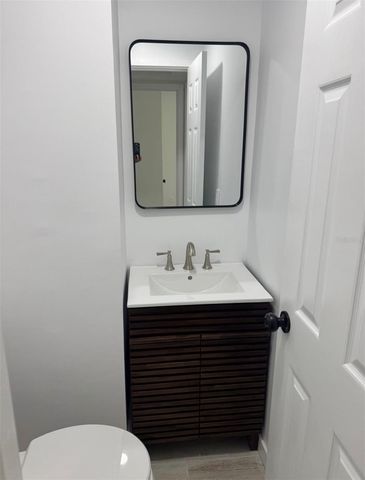 1011 MONTCLAIR ROAD, Cocoa, FL 32922