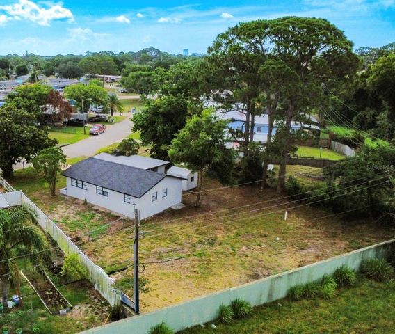 1011 MONTCLAIR ROAD, Cocoa, FL 32922