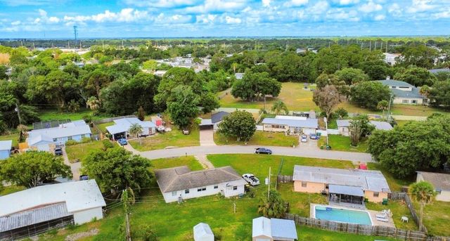 1011 MONTCLAIR ROAD, Cocoa, FL 32922