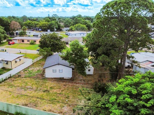 1011 MONTCLAIR ROAD, Cocoa, FL 32922
